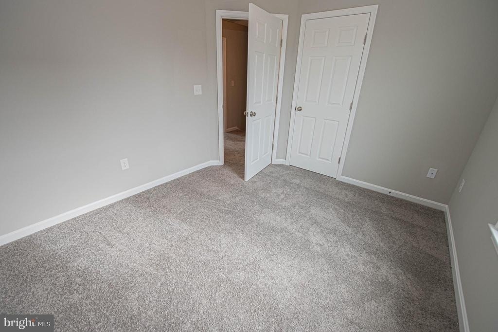 242 Morgans Court - Photo 53