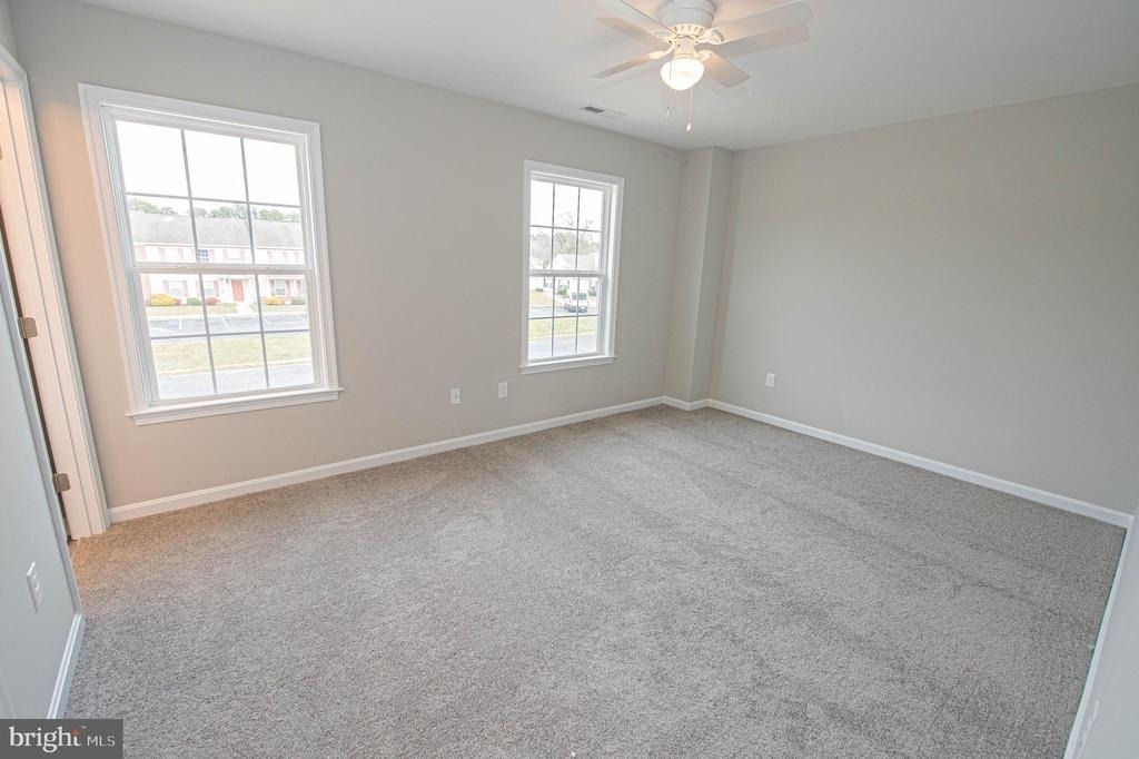 242 Morgans Court - Photo 38