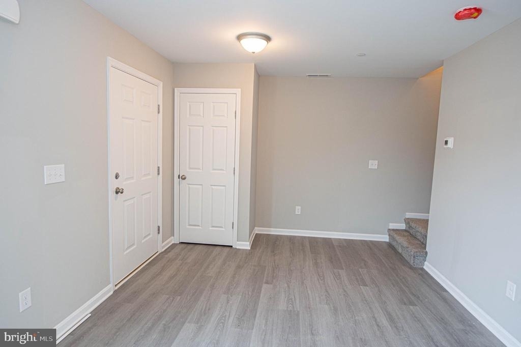 242 Morgans Court - Photo 8