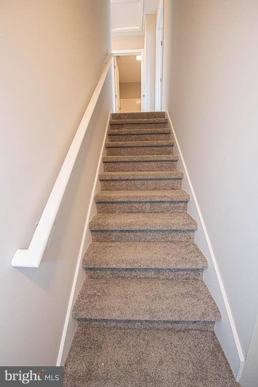 242 Morgans Court - Photo 35