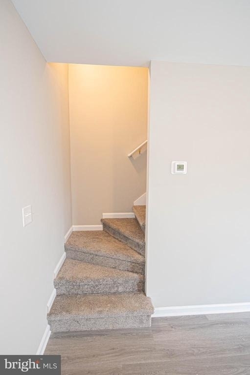 242 Morgans Court - Photo 33