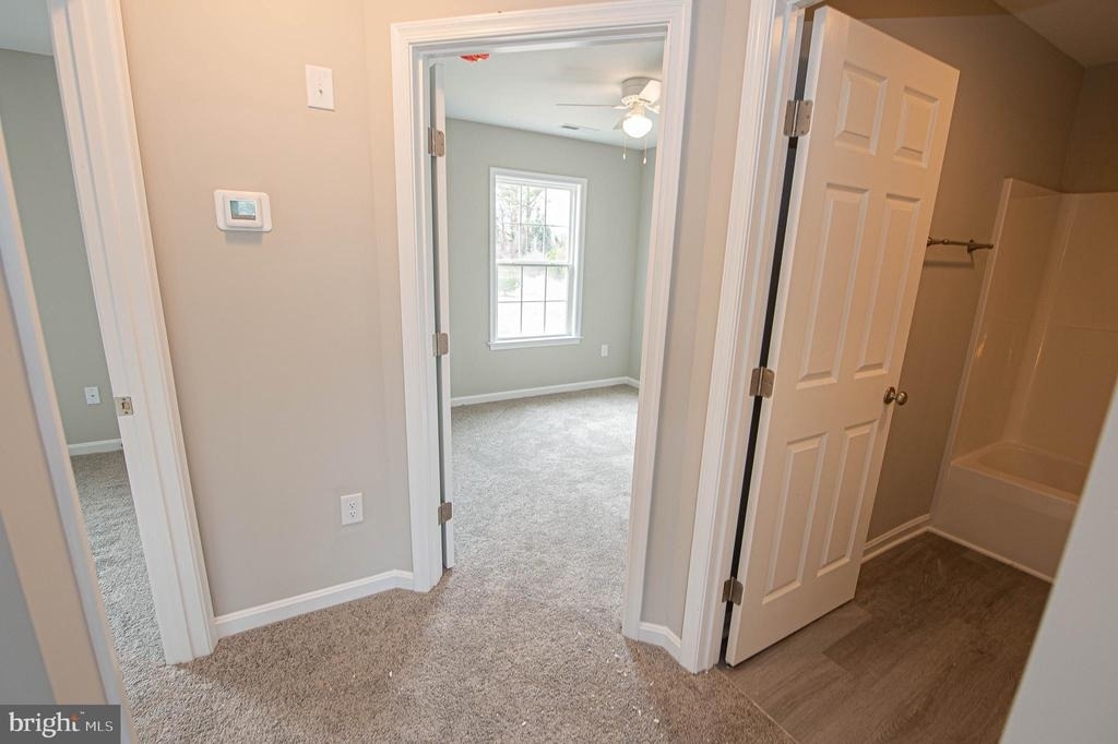 242 Morgans Court - Photo 48