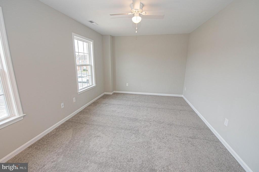 242 Morgans Court - Photo 39