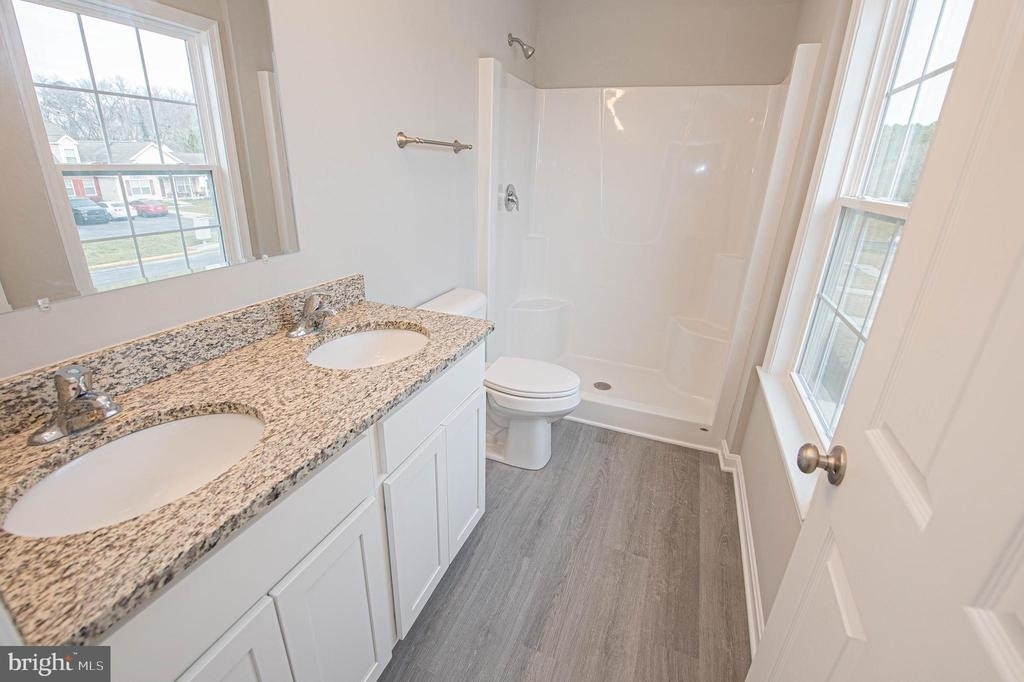 242 Morgans Court - Photo 43