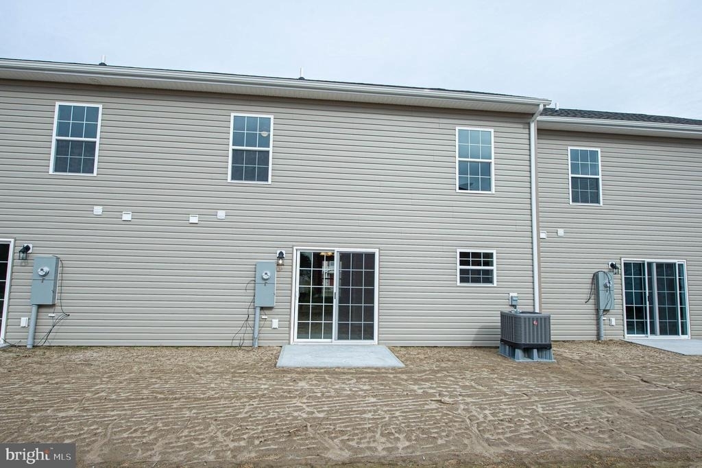 242 Morgans Court - Photo 5