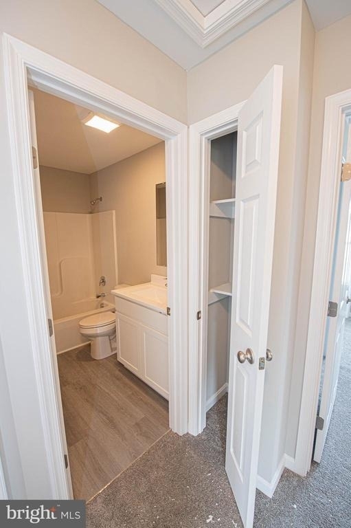 242 Morgans Court - Photo 55