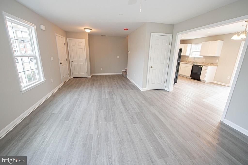 242 Morgans Court - Photo 30