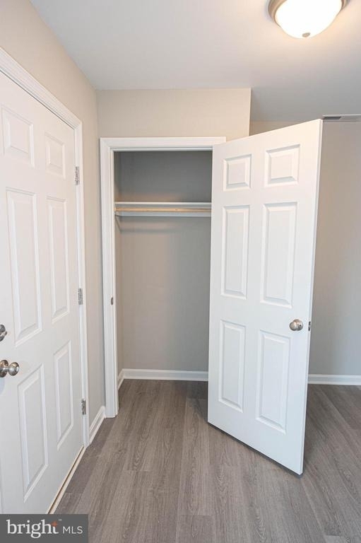 242 Morgans Court - Photo 9
