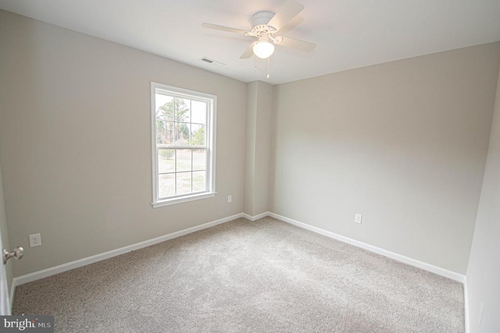 242 Morgans Court - Photo 52