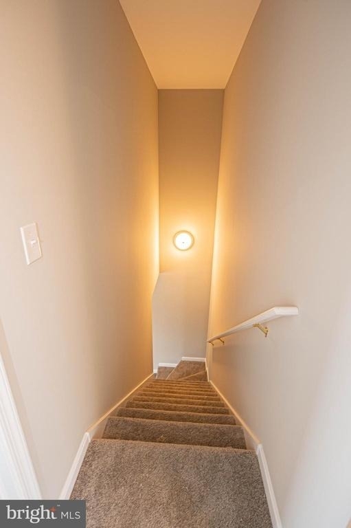 242 Morgans Court - Photo 36