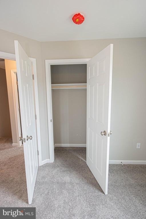 242 Morgans Court - Photo 54
