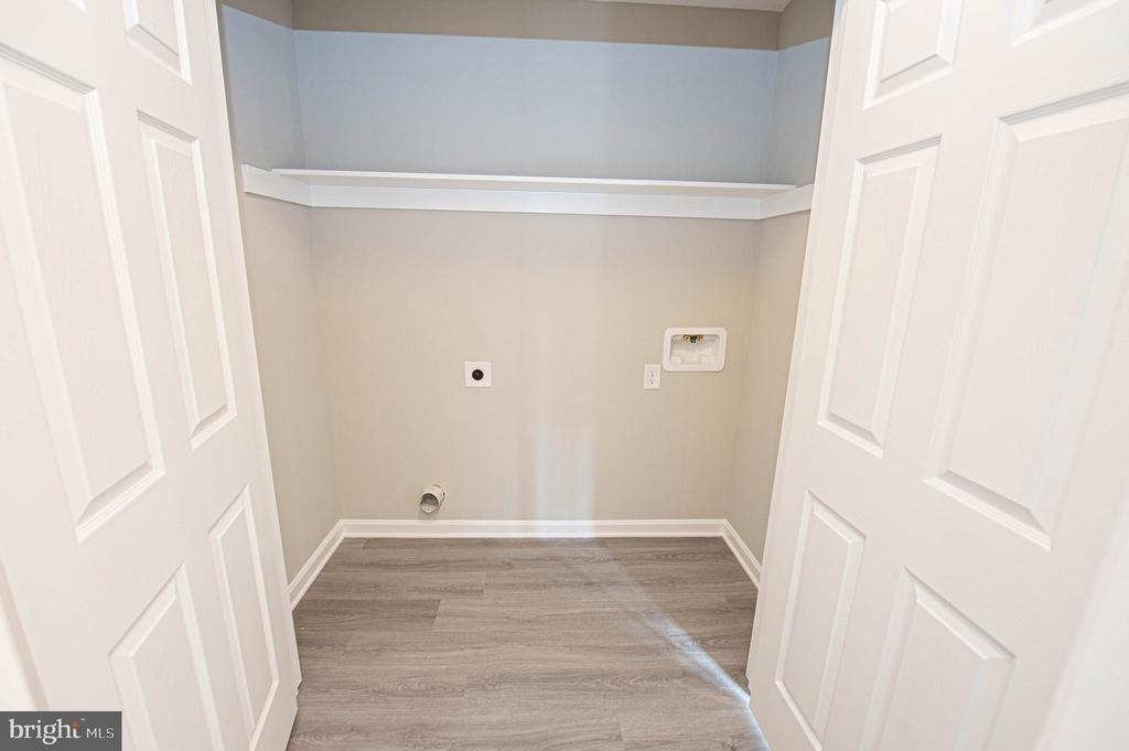 242 Morgans Court - Photo 27