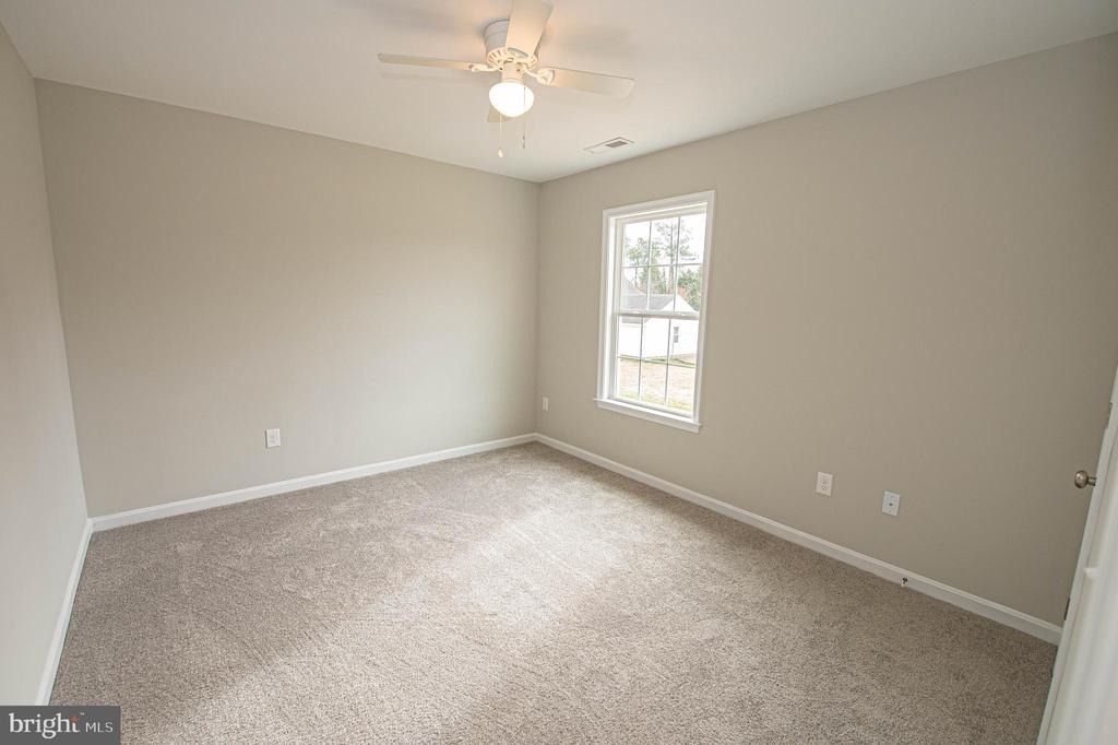 242 Morgans Court - Photo 49