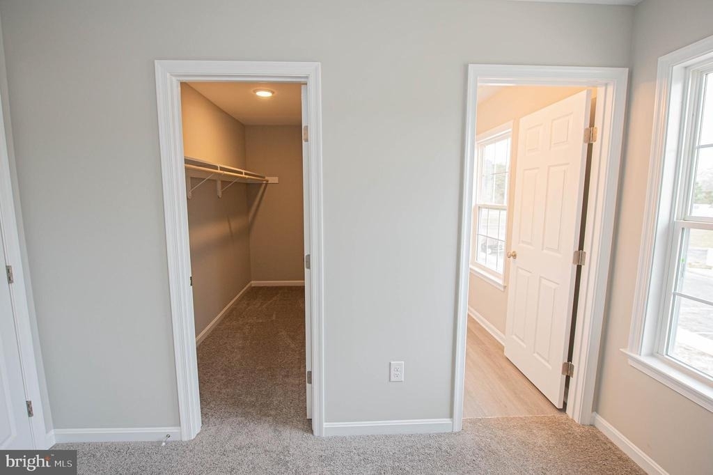 242 Morgans Court - Photo 41