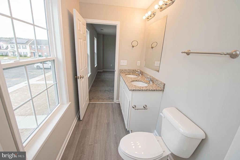 242 Morgans Court - Photo 45