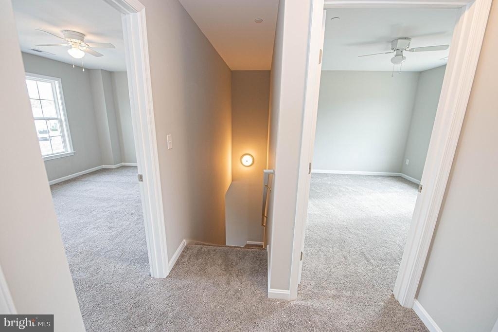 242 Morgans Court - Photo 37