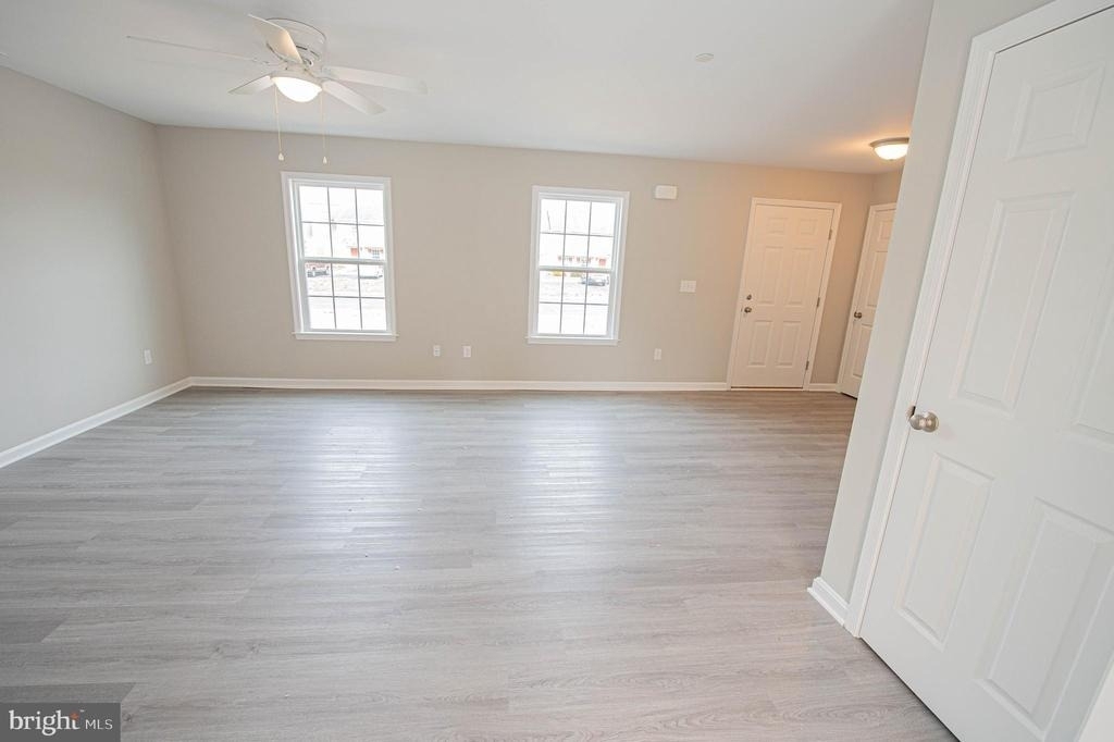 242 Morgans Court - Photo 29