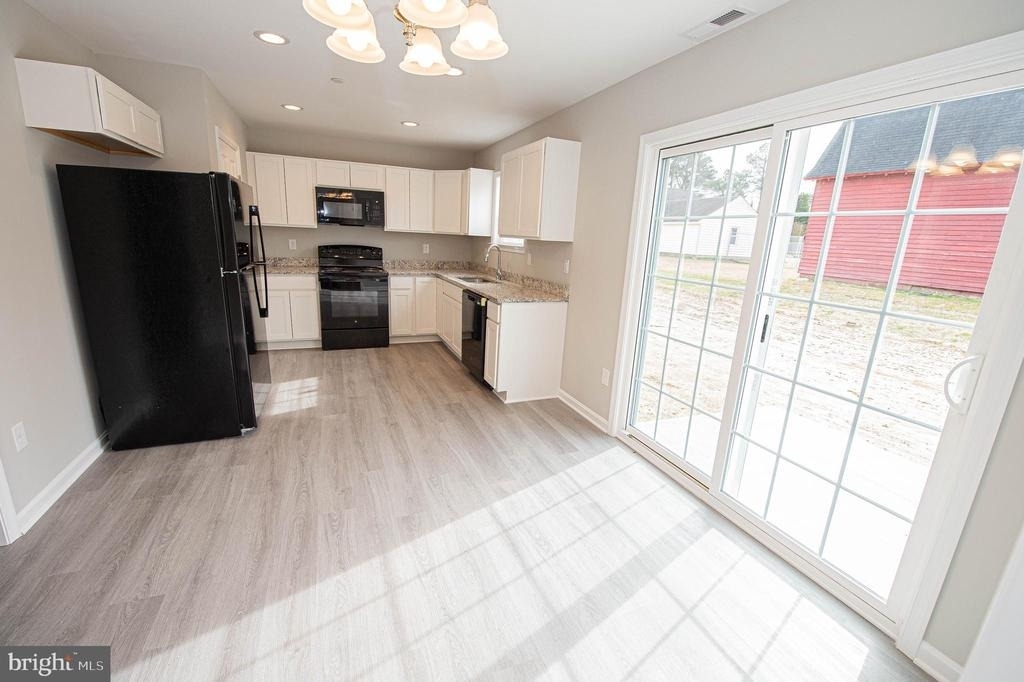 242 Morgans Court - Photo 23