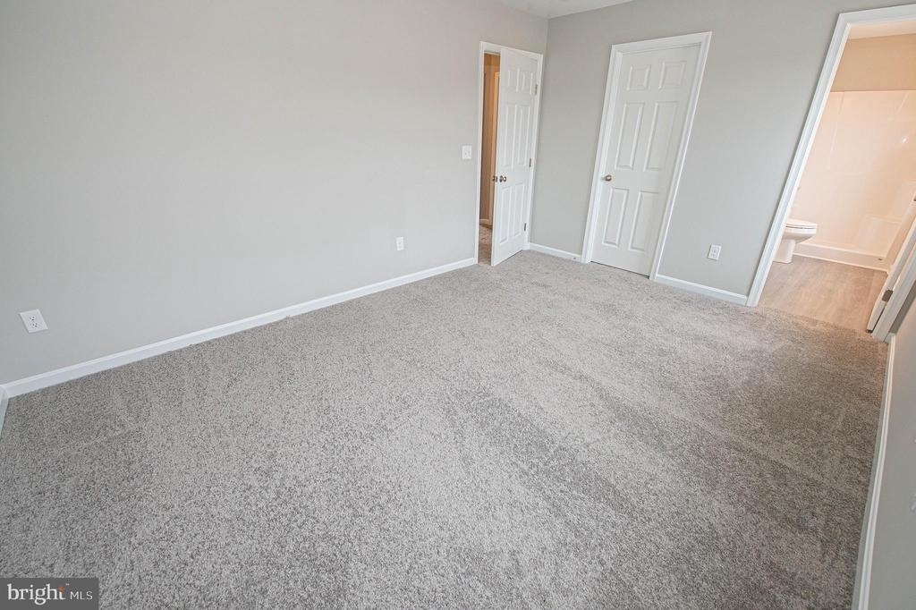 242 Morgans Court - Photo 40