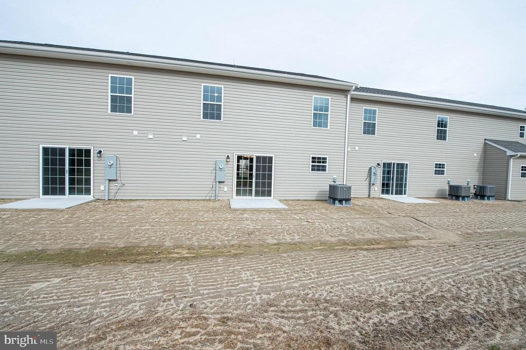 242 Morgans Court - Photo 4