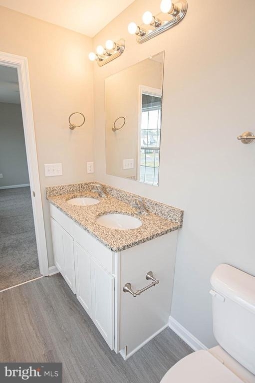242 Morgans Court - Photo 46