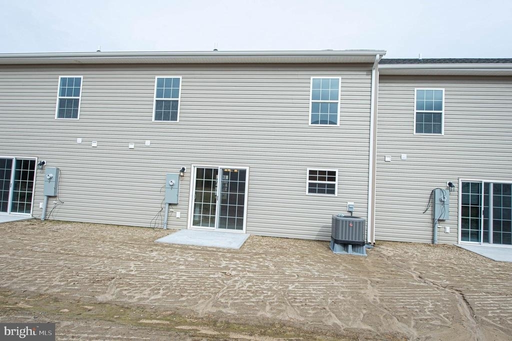 242 Morgans Court - Photo 6
