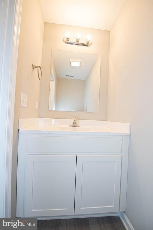 242 Morgans Court - Photo 26
