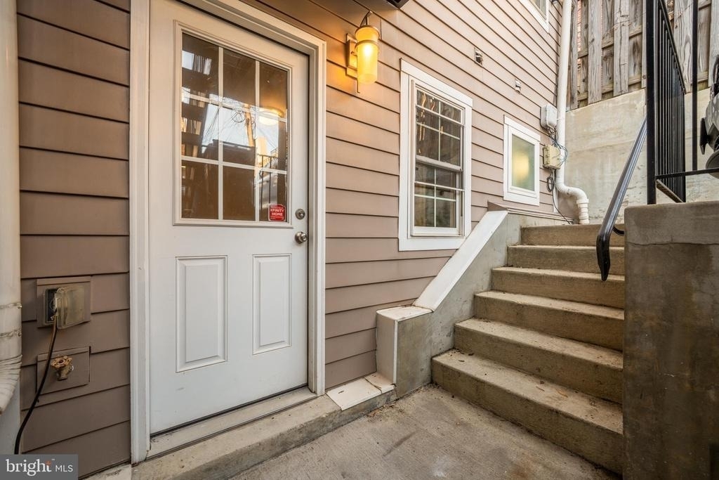 1135 6th Street Nw - Photo 29