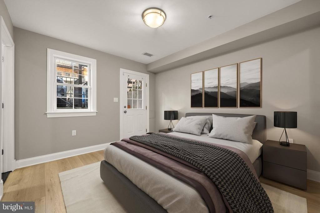 1135 6th Street Nw - Photo 25