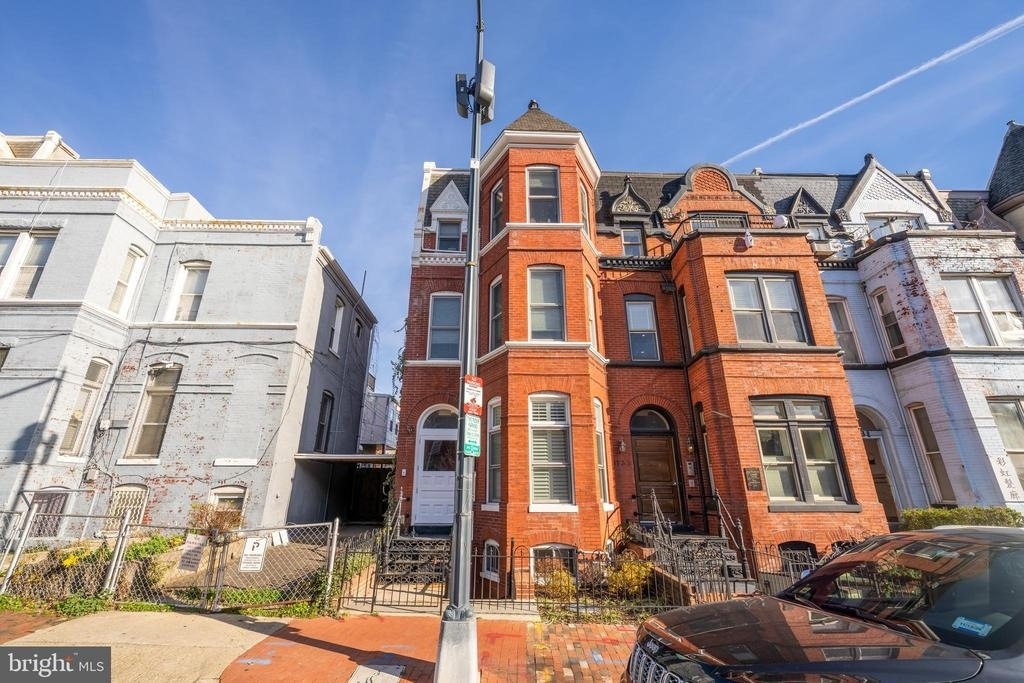 1135 6th Street Nw - Photo 30