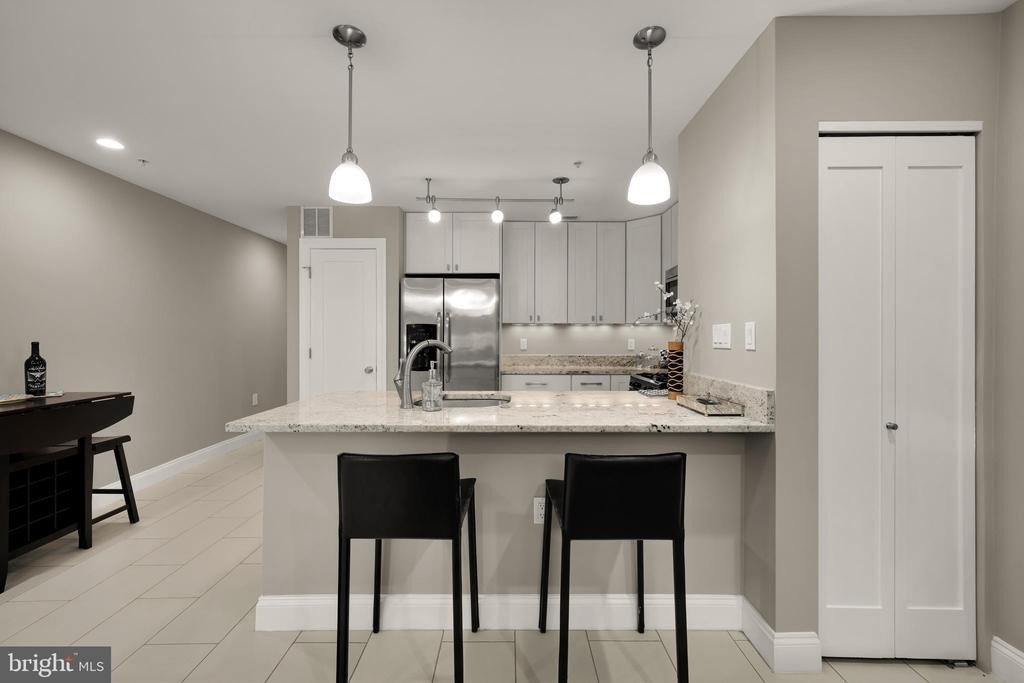 1135 6th Street Nw - Photo 10
