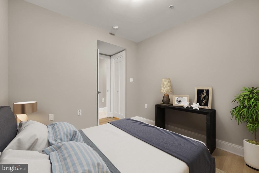 1135 6th Street Nw - Photo 20