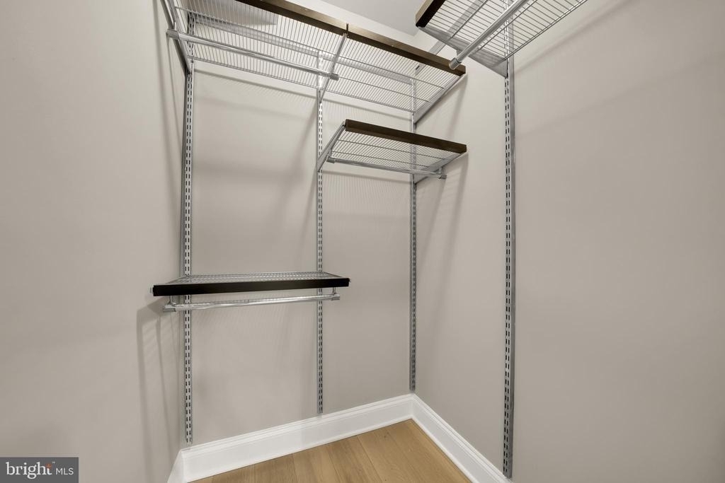 1135 6th Street Nw - Photo 23