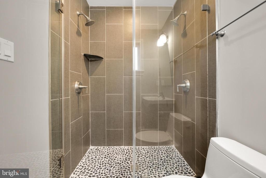 1135 6th Street Nw - Photo 28