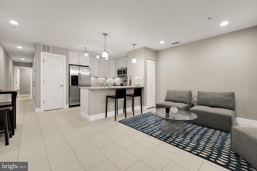 1135 6th Street Nw - Photo 1