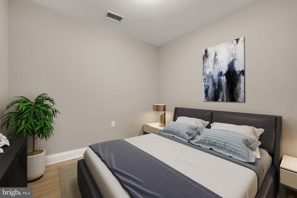 1135 6th Street Nw - Photo 21