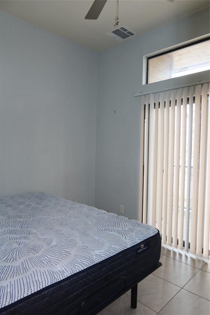 2802 Nueces St - Photo 7