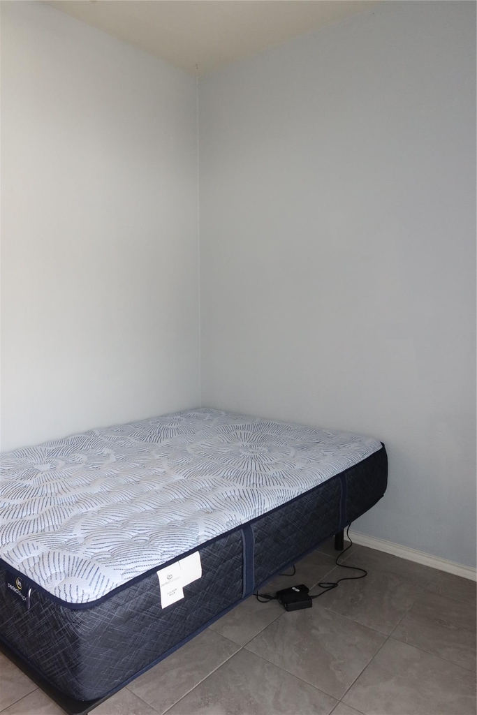 2802 Nueces St - Photo 8
