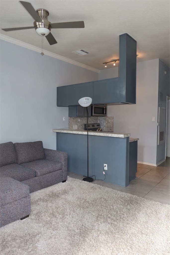 2802 Nueces St - Photo 2