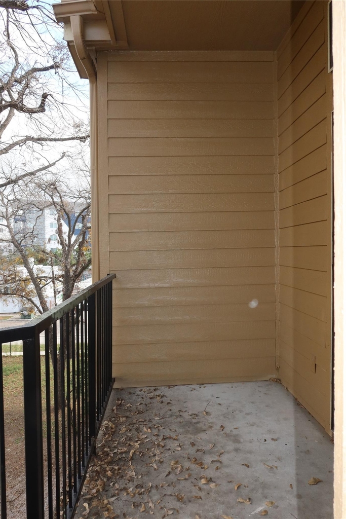 2802 Nueces St - Photo 15