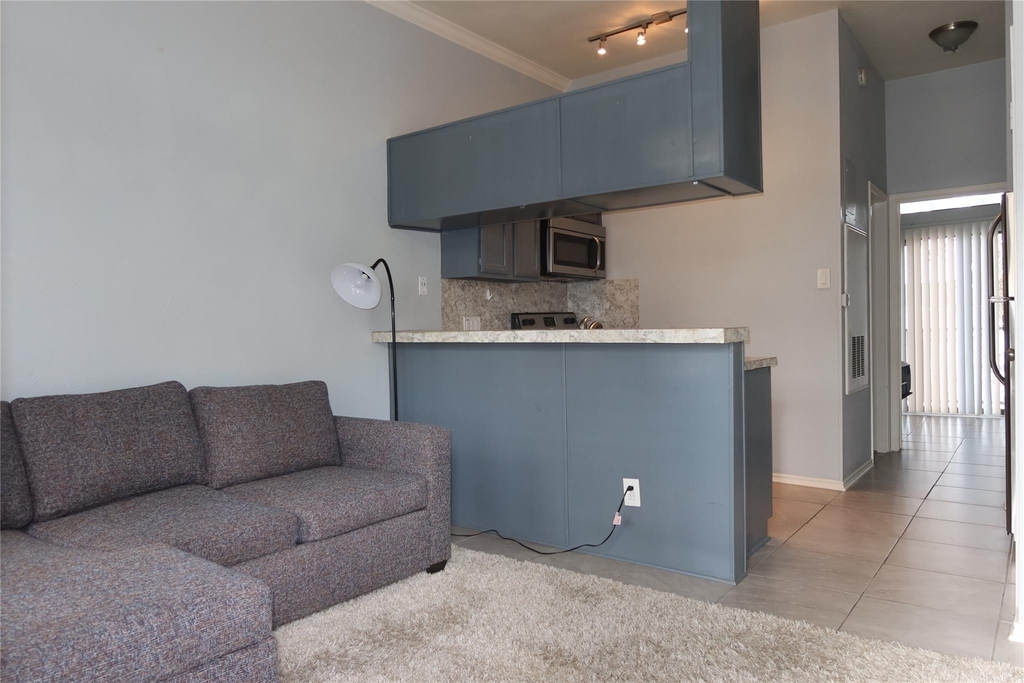2802 Nueces St - Photo 3
