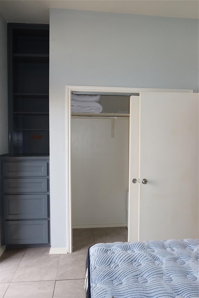 2802 Nueces St - Photo 9