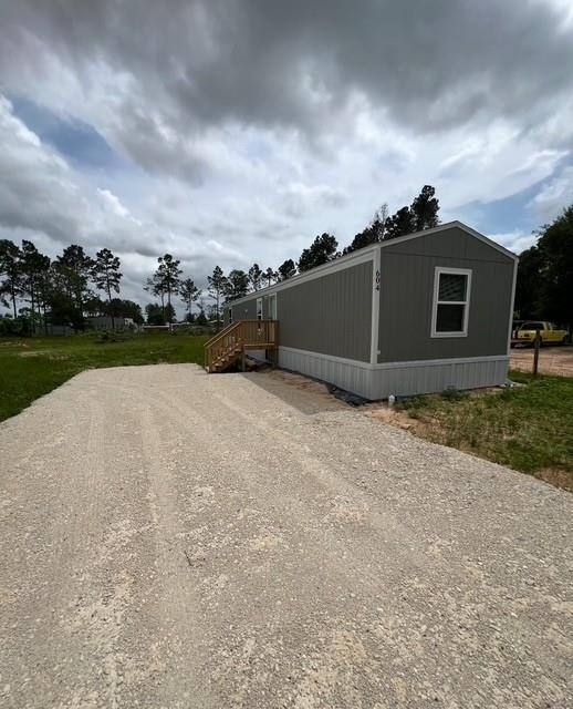 614 Cr 5253 - Photo 14