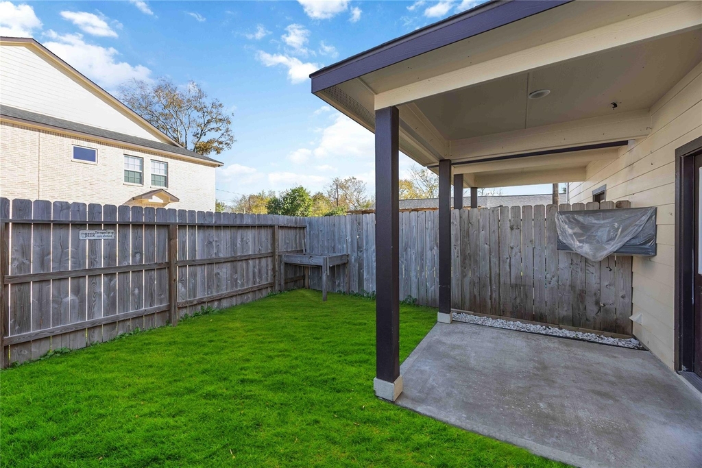 4903 Mallow Street - Photo 3