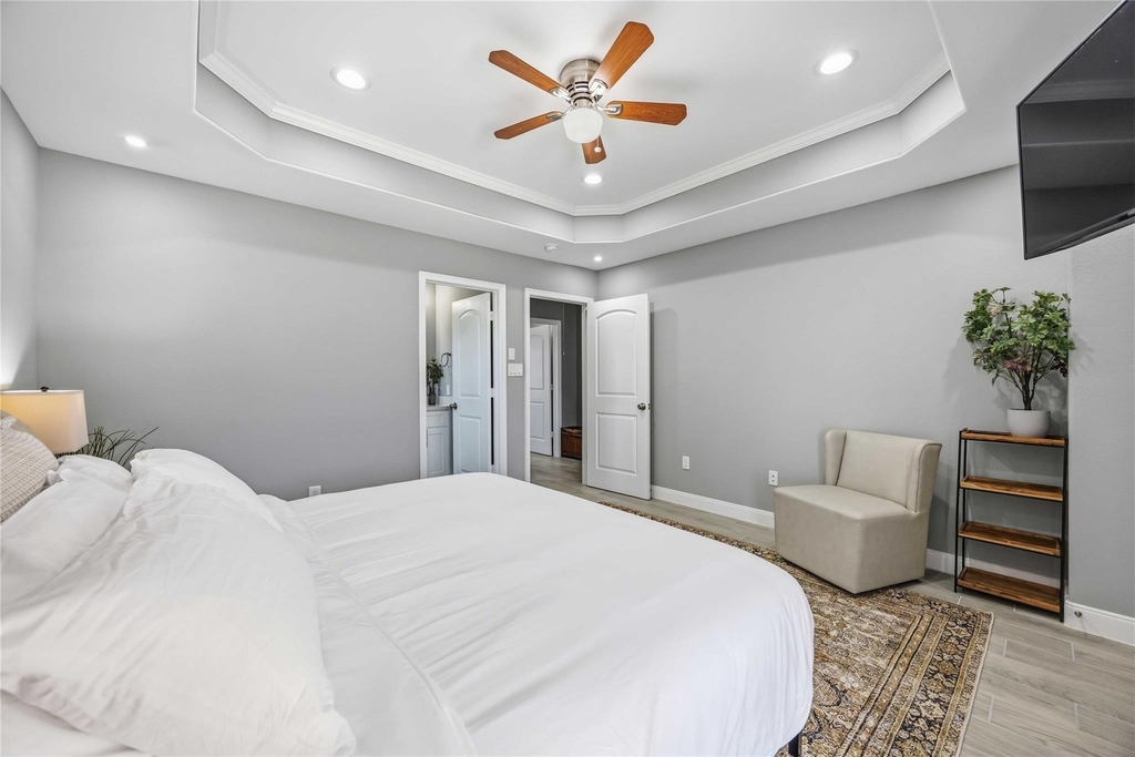 4903 Mallow Street - Photo 8