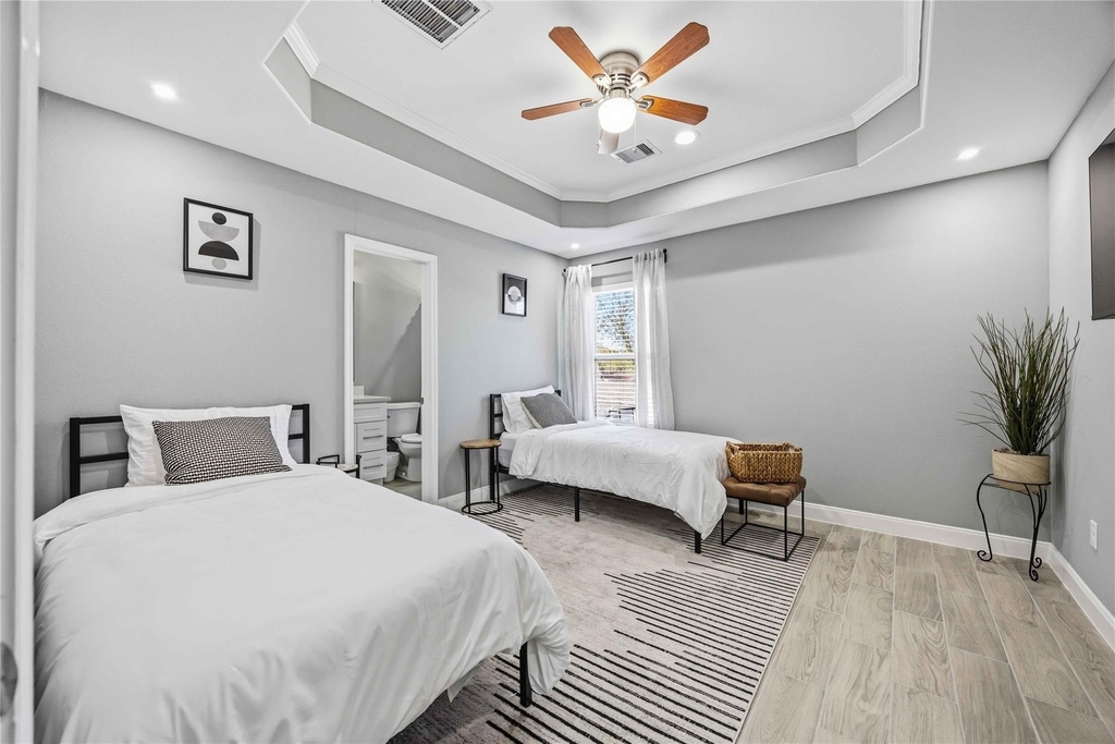 4903 Mallow Street - Photo 9
