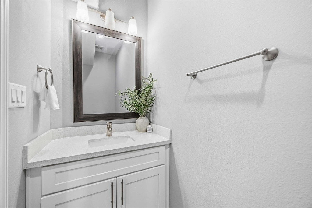 4903 Mallow Street - Photo 5