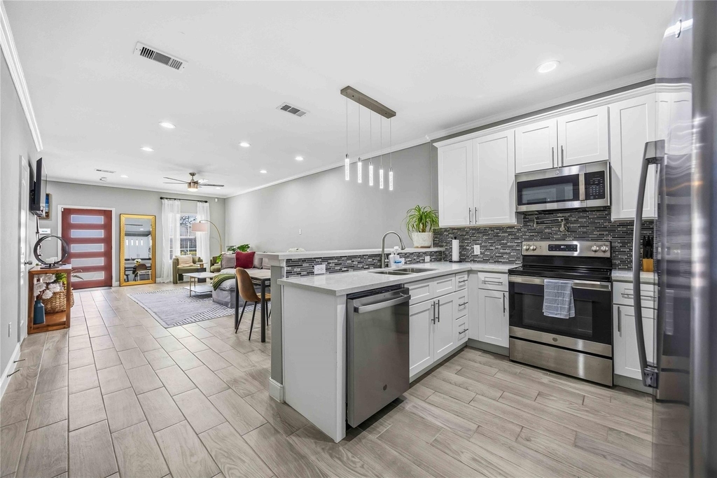 4903 Mallow Street - Photo 6