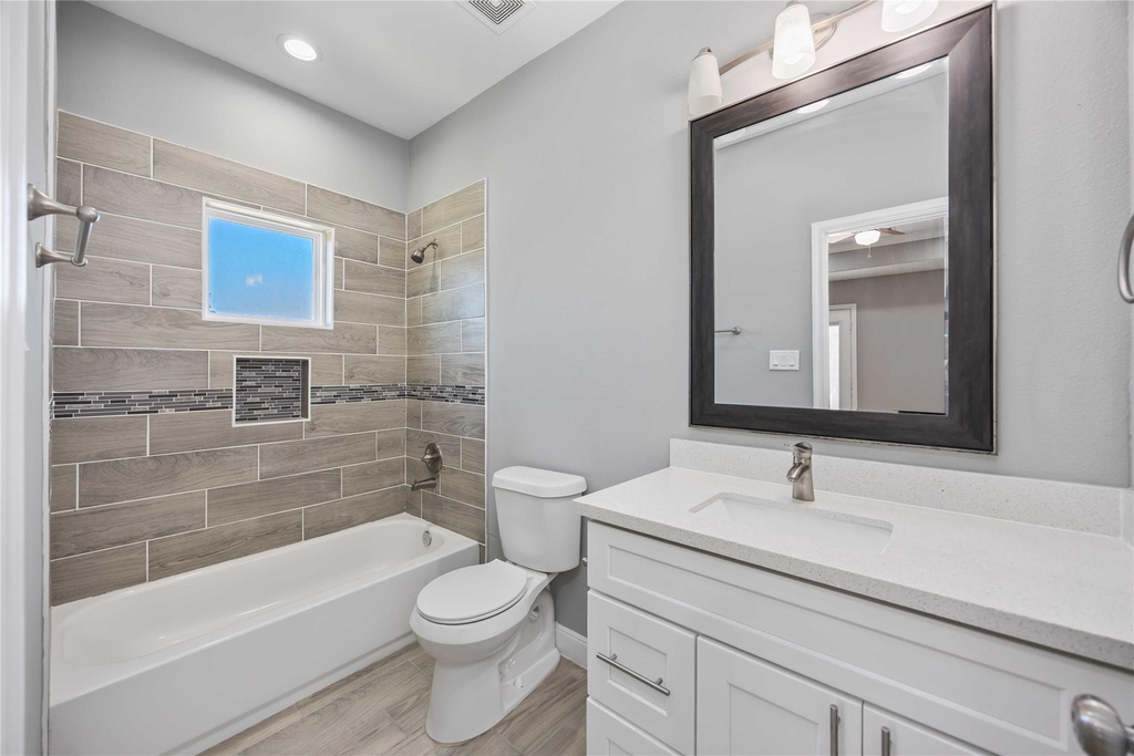4903 Mallow Street - Photo 2
