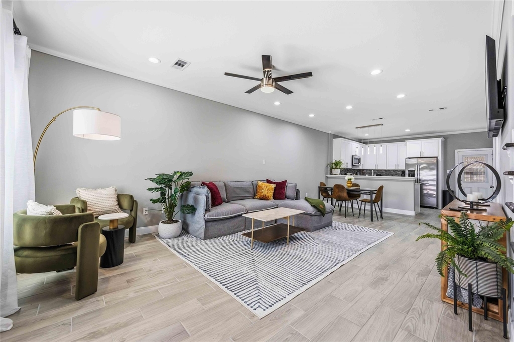 4903 Mallow Street - Photo 4